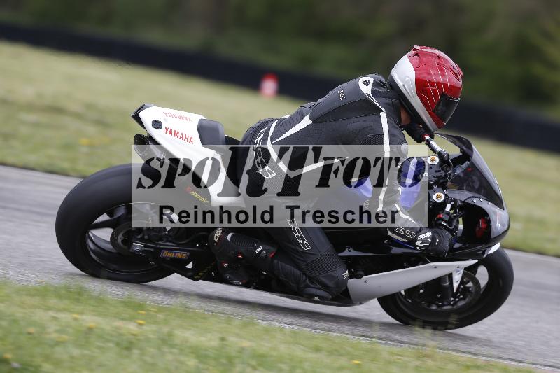 Archiv-2025/06 18.04.2025 Speer Racing ADR/Gruppe rot/62